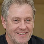 Luka-Kovačič
